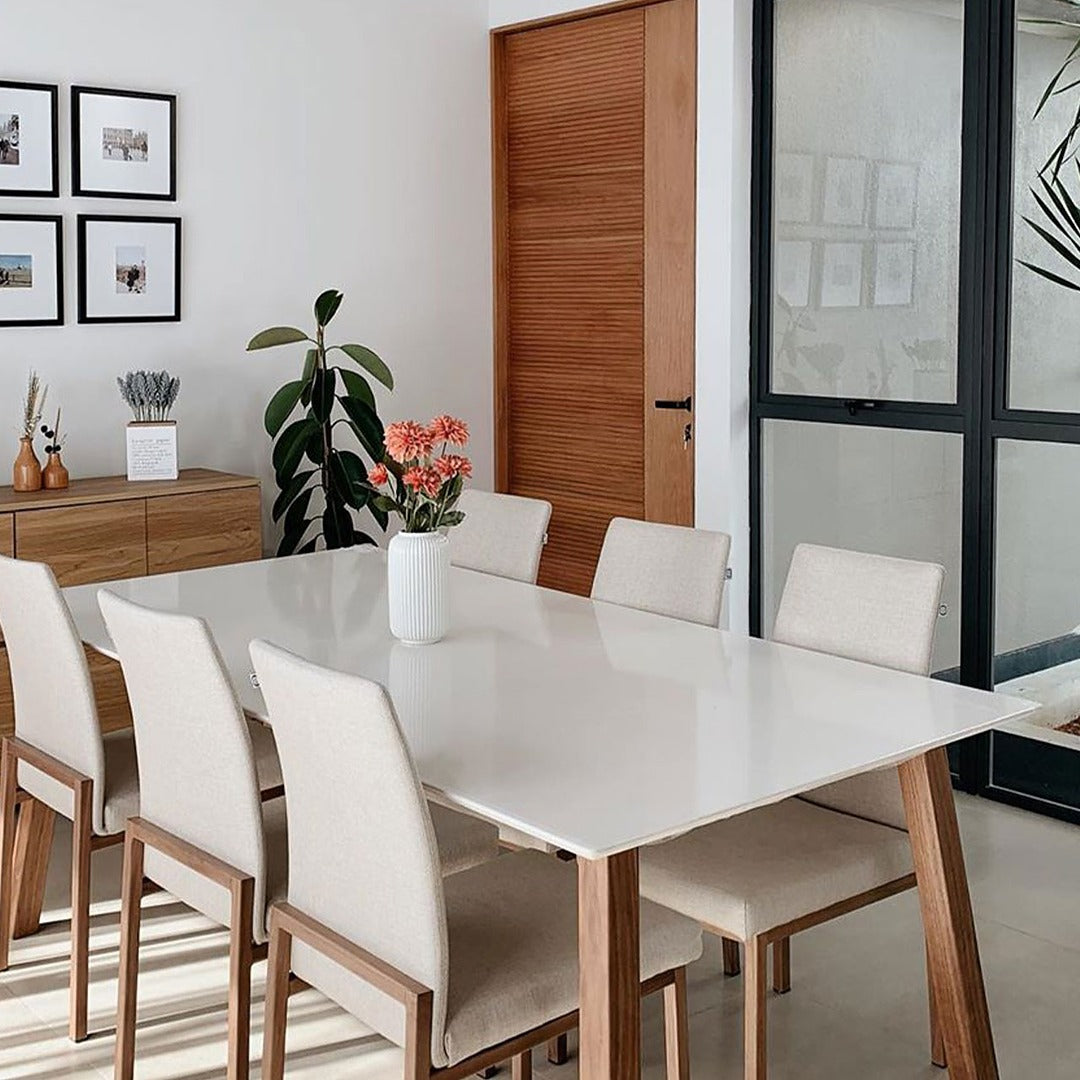 4 Furniture Styles That Never Go Out Of Fashion