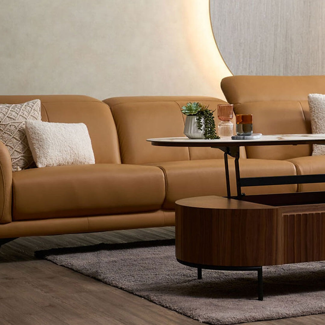 Unveiling Elegance: Cellini's New Furniture Arrivals for Your Stylish Home