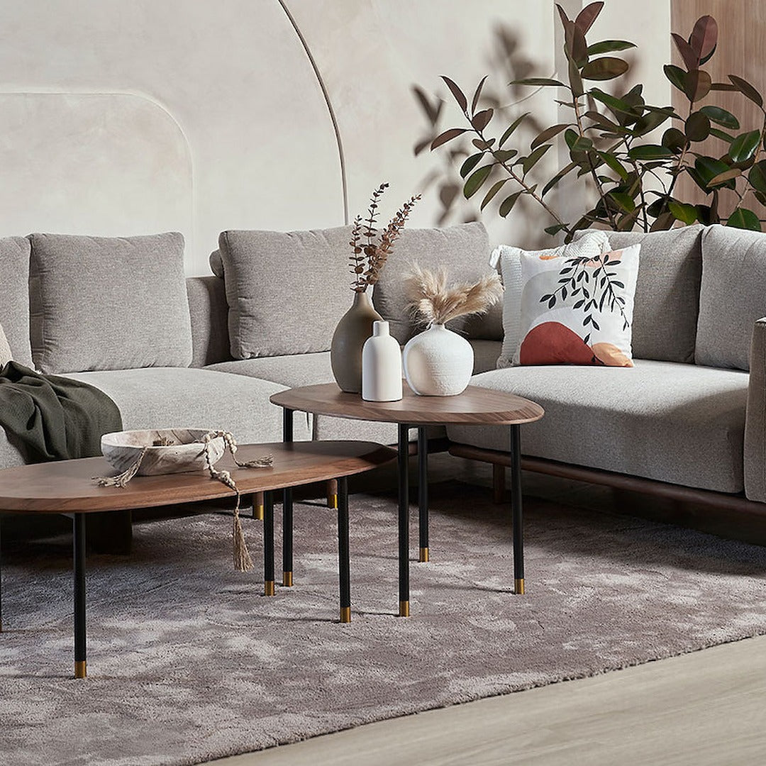 Revamp Your Home with Cellini’s New Furniture Collection