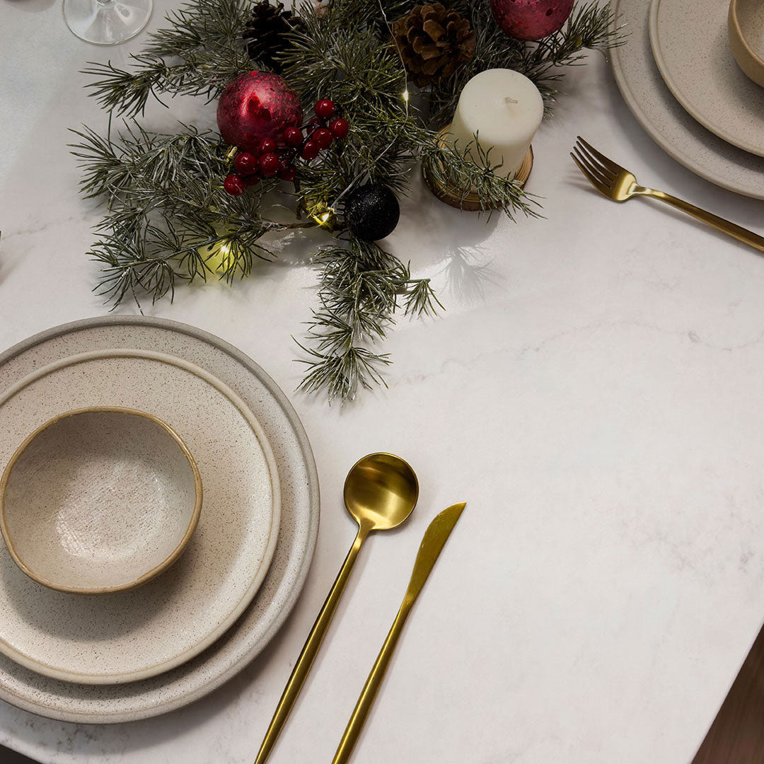 A Thoughtful Holiday: How Base Piece and Cellini Are Redefining Christmas Gifting in Singapore