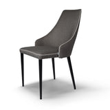 CHARLES Dining Chair
