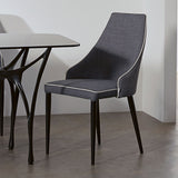 CHARLES Dining Chair