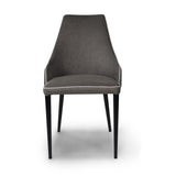 CHARLES Dining Chair
