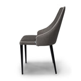 CHARLES Dining Chair