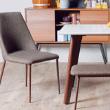 HENRY Dining Chair
