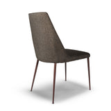 HENRY Dining Chair