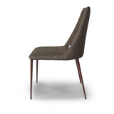 HENRY Dining Chair