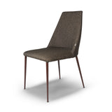 HENRY Dining Chair