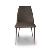 HENRY Dining Chair