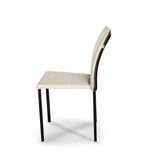 SLIMA Dining Chair