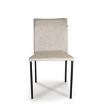 SLIMA Dining Chair