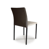 SLIMA Dining Chair