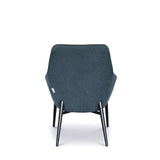 DINA Fabric Armchair