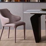 HUGG Dining Chair