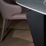 HUGG Dining Chair