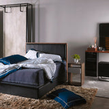 Dol Dressing Table with Drawers