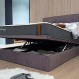 ALTUMO Motorised Storage Bed Lift