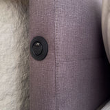 ALTUMO Motorised Storage Bed Lift