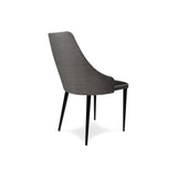 CHARLES Dining Chair