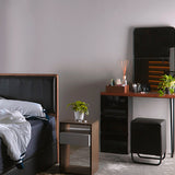 Dol Dressing Table with Drawers