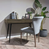 Dansk Writing Desk