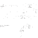 EVITA Fabric Modular Sofa