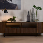 fluto-sintered-stone-top-tv-console