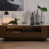 fluto-sintered-stone-top-tv-console