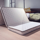 Tri-fold Mattress