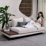 EVITA Fabric Modular Sofa