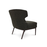 WING Fabric Armchair