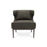 WING Fabric Armchair