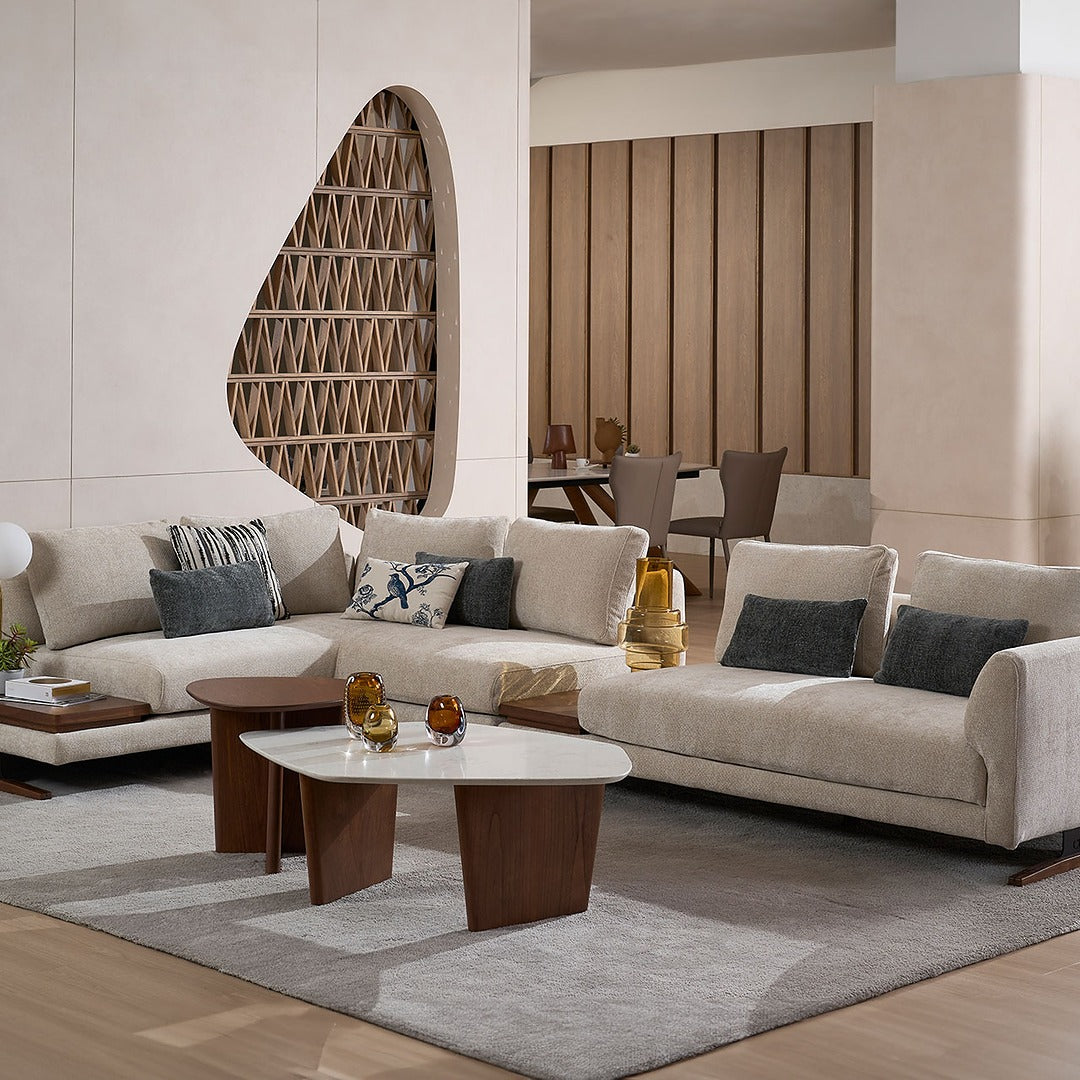 Cellini A Legacy of Excellence In Furniture Design & Customer Relations