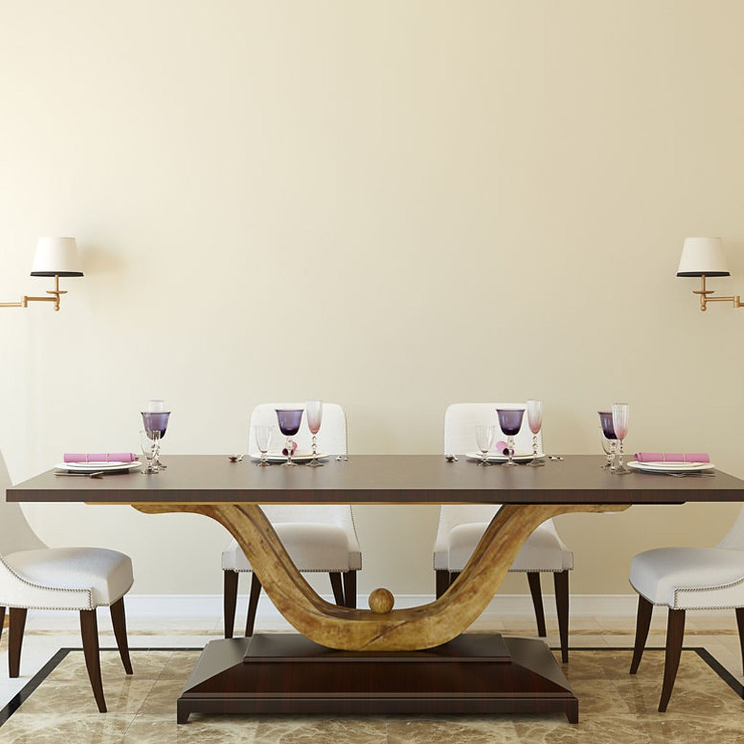 How to Choose the Perfect Dining Table – Cellini Design Center Pte Ltd