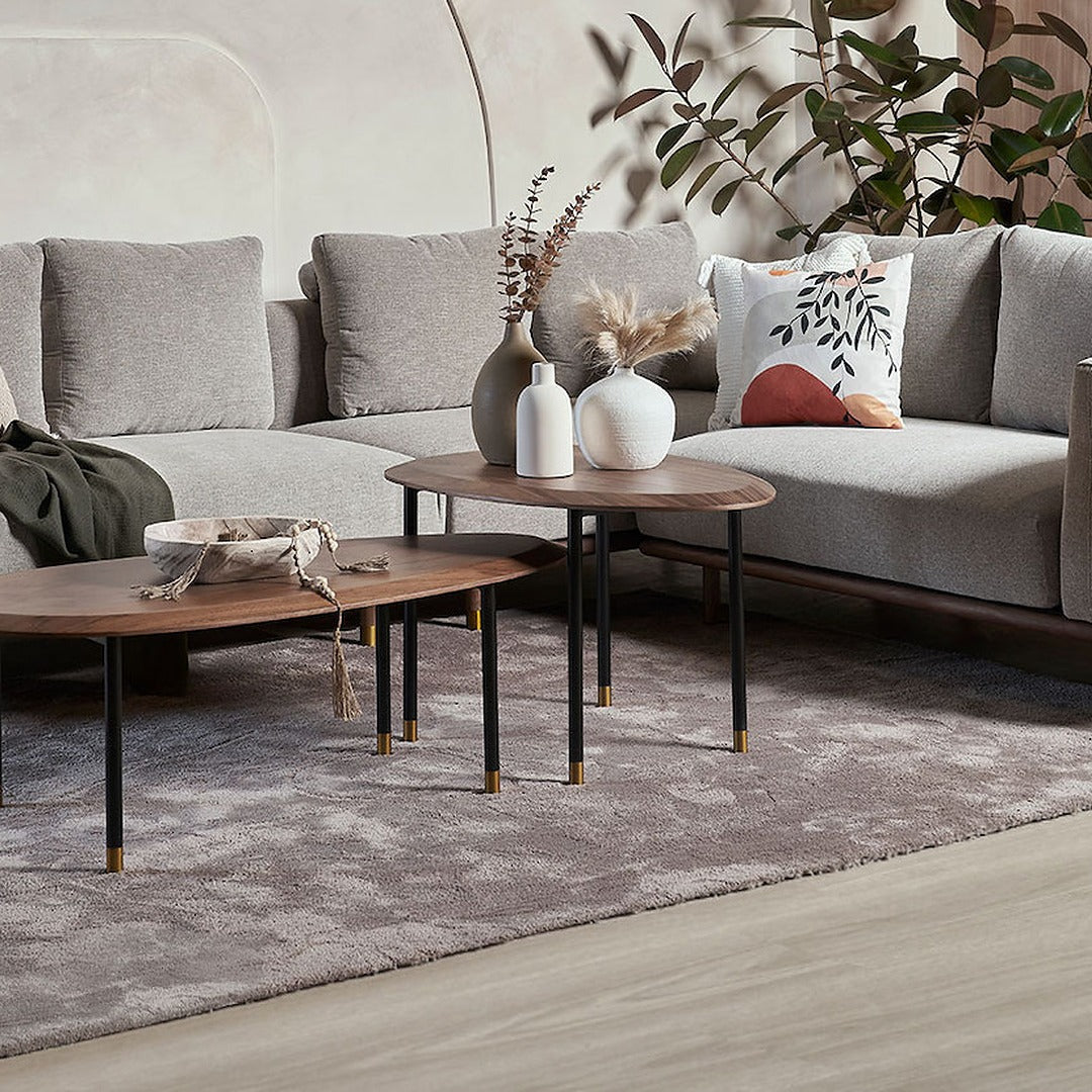 Top 5 Interior Design Trends for 2022