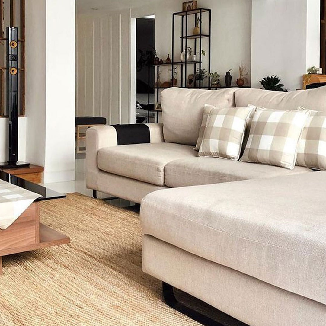 A Comprehensive Guide to Buying Furniture for Your Home