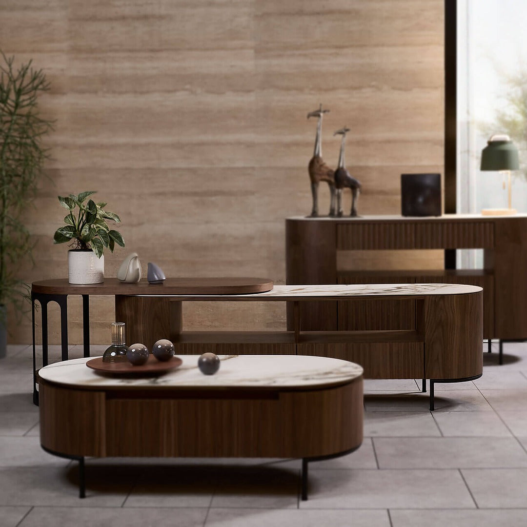 How E1 Certification Ensures Quality in Low-Formaldehyde Furniture