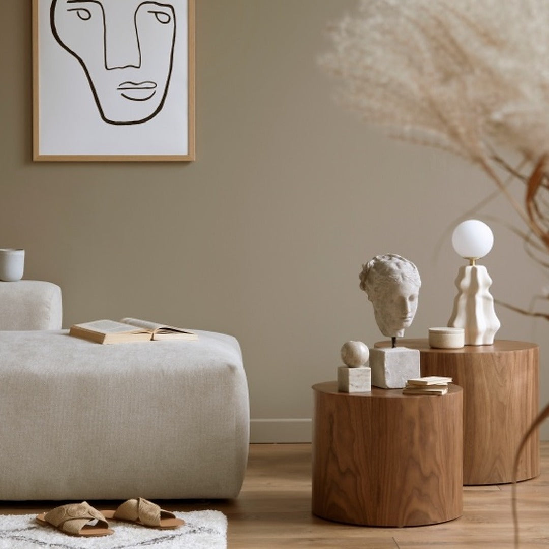 Your Ultimate Guide to Modular Furniture