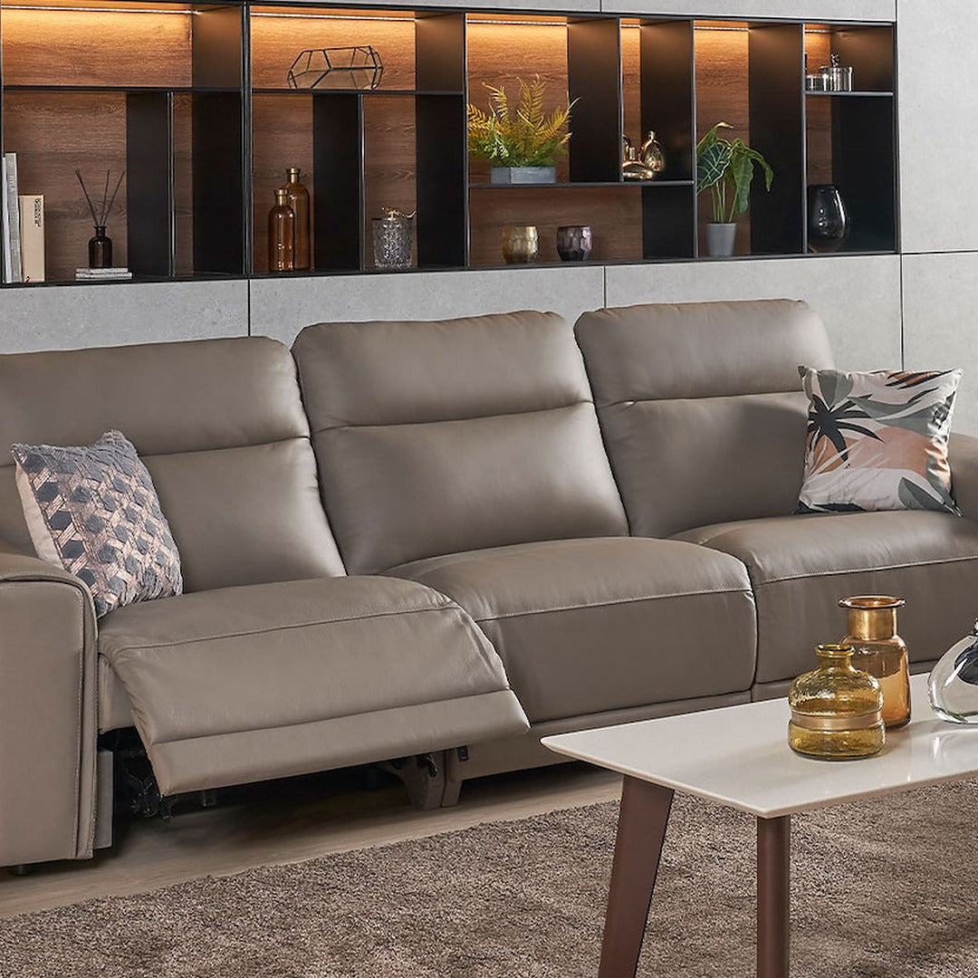 5 Essential Home Furniture for Your BTO