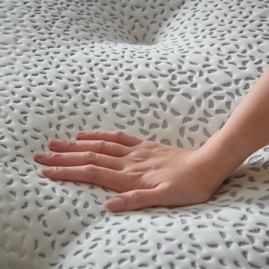 Mattresses