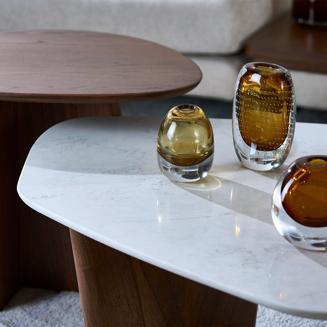 Coffee Tables