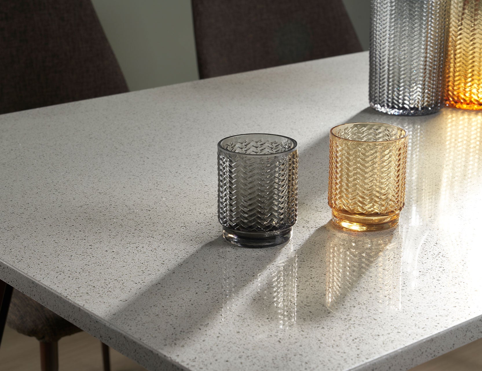 Dining Tables