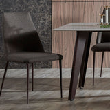 HENRY Dining Chair