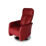 SEVA Motorised Leather Recliner Sofa