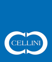 Cellini Design Center Pte Ltd