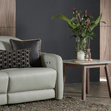 BOLDA Quartz Coffee Table