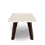 KAY Quartz Coffee Table