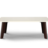 KAY Quartz Coffee Table