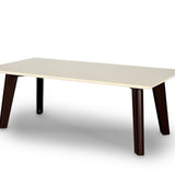 KAY Quartz Coffee Table