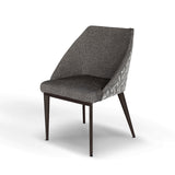 HATCH Dining Chair